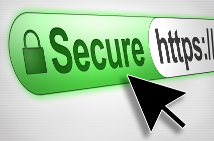 KuV24-berater.de Secure https