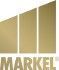 Markel-Logo