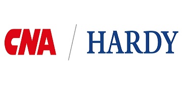 CNA Hardy-Logo