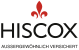 Hiscox-Logo