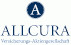 Allcura-Logo