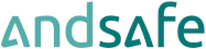 andsafe-Logo