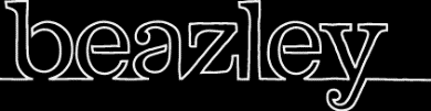 Beazley-Logo