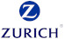 Zurich-Logo