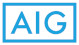 AIG-Logo