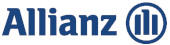 Allianz-Logo