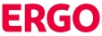 ERGO-Logo