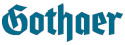 Gothaer-Logo