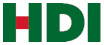 HDI-Logo