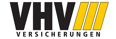 VHV-Logo